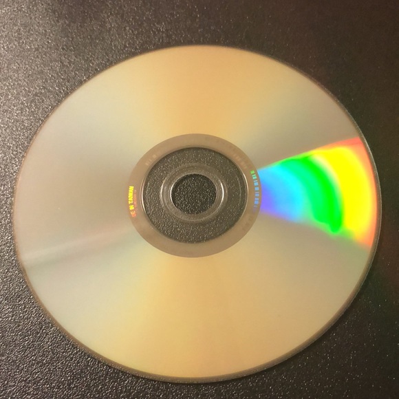 Night of the Living Dead Millennium Edition DVD - Picture 5 of 6